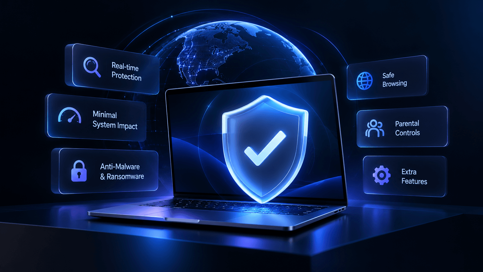 Best Antivirus Software in 2026: Top Picks for US Users Best Antivirus Software in 2026: Top Picks for US Users
